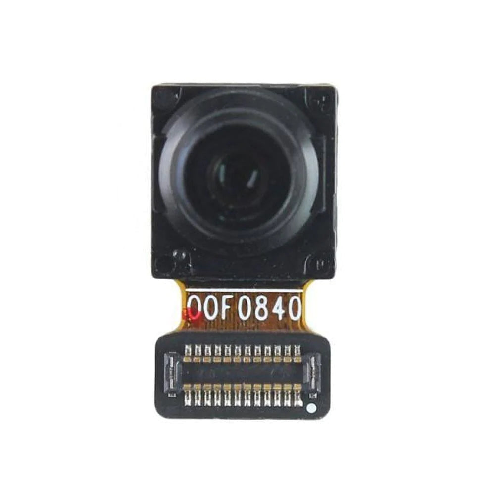 Front Camera For Huawei P20 Pro